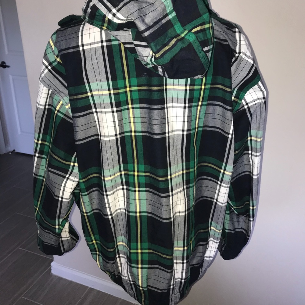 Lauren By Ralph Lauren Jacket - Picture 7 of 8
